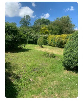 147 woodcock Road Warminster